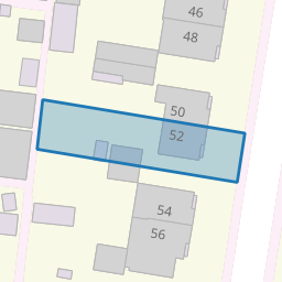 Perceel WEU00-B-1587