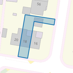 Perceel WEU00-B-1591