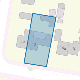 Perceel WEU00-B-1595