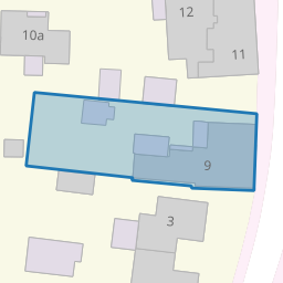 Perceel WEU00-B-1659