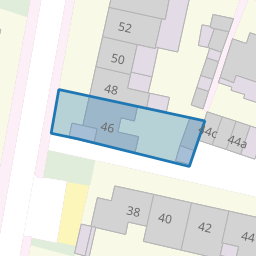 Perceel WEU00-B-1754