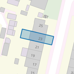 Perceel WEU00-B-1774