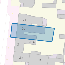 Perceel WEU00-B-1796