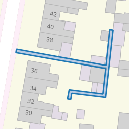 Perceel WEU00-B-1905