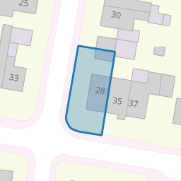 Perceel WEU00-B-1942