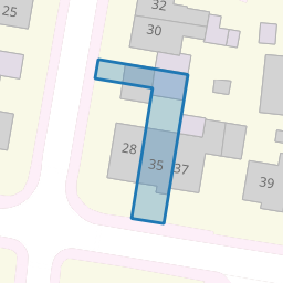 Perceel WEU00-B-1943