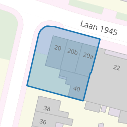 Perceel WEU00-B-1946