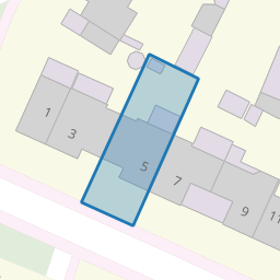 Perceel WEU00-B-2024