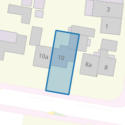 Perceel WEU00-B-2032