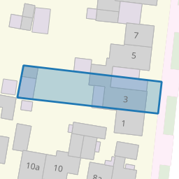 Perceel WEU00-B-2063