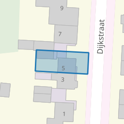 Perceel WEU00-B-2082