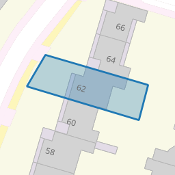 Perceel WEU00-B-2171