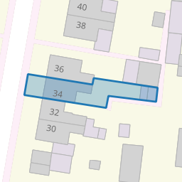 Perceel WEU00-B-2221