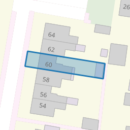 Perceel WEU00-B-2225