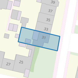 Perceel WEU00-B-2241