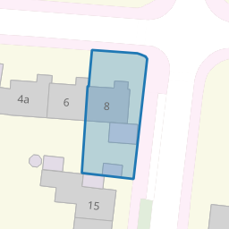 Perceel WEU00-B-2306