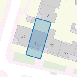 Perceel WEU00-B-2411