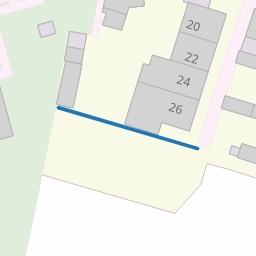 Perceel WEU00-B-2451