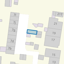 Perceel WEU00-B-2462