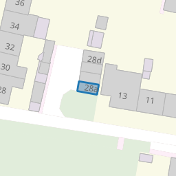 Perceel WEU00-B-2499