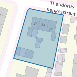 Perceel WEU00-B-2667