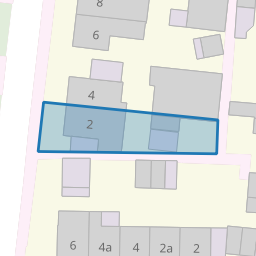 Perceel WEU00-B-2678