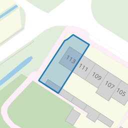 Perceel WEU00-B-2689