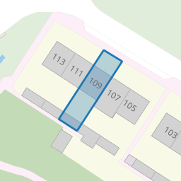 Perceel WEU00-B-2690