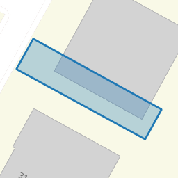 Perceel WEU00-B-2699