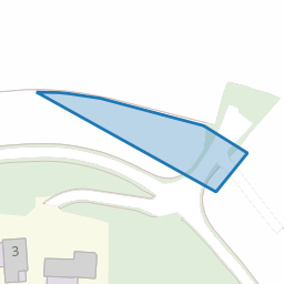 Perceel WEU00-B-2731