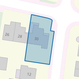 Perceel WEU00-B-2753