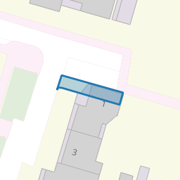 Perceel WEU00-B-2754