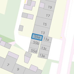 Perceel WEU00-B-2781