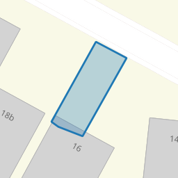 Perceel WEU00-B-2809