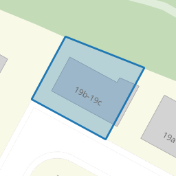 Perceel WEU00-B-2812