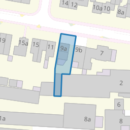 Perceel WEU00-B-2910