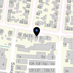 Appartement WEU00 B 2915 1