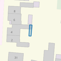 Perceel WEU00-B-2927