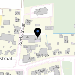 Appartement WEU00 B 2938 3