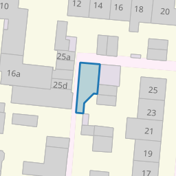 Perceel WEU00-B-2951