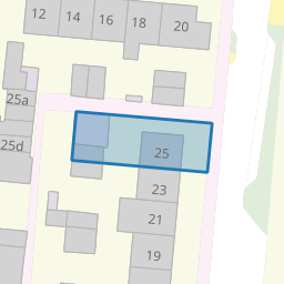 Perceel WEU00-B-2952