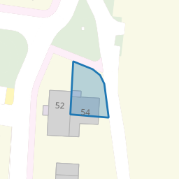 Perceel WEU00-B-3047