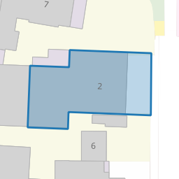 Perceel WEU00-B-3163