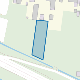 Perceel WEU00-B-3179