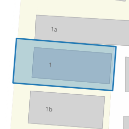 Perceel WEU00-B-3214