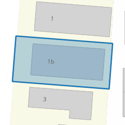 Perceel WEU00-B-3215