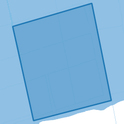 Perceel WFM00-A-231