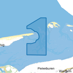 Perceel WFM00-A-419