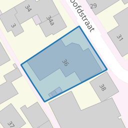 Perceel WFM00-C-1085