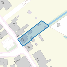 Perceel WFM00-C-1365